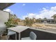 104/104 Northbourne Avenue, Braddon ACT 2612