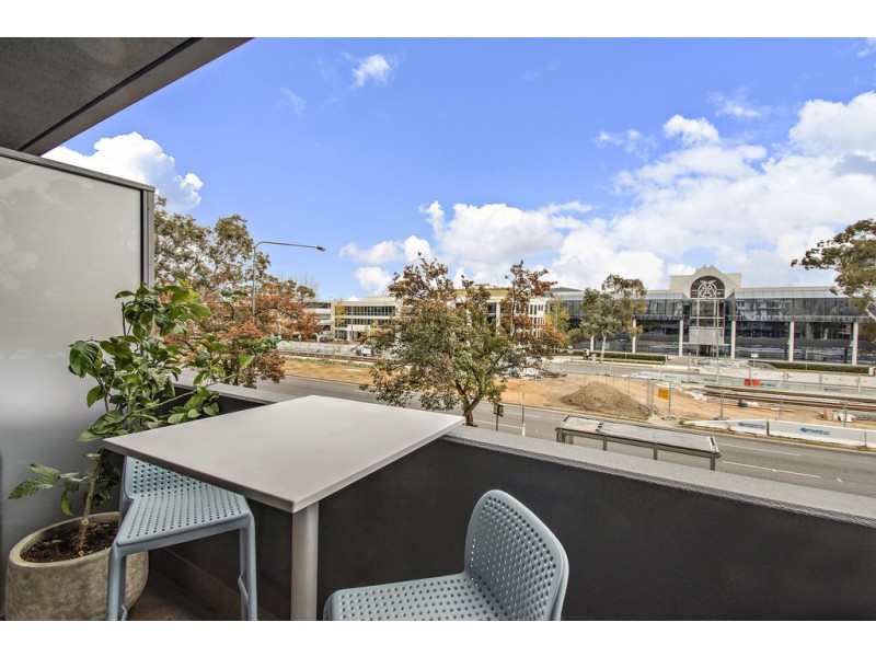 104/104 Northbourne Avenue, Braddon ACT 2612