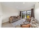 23/40 Henry Kendall Street, Franklin ACT 2913