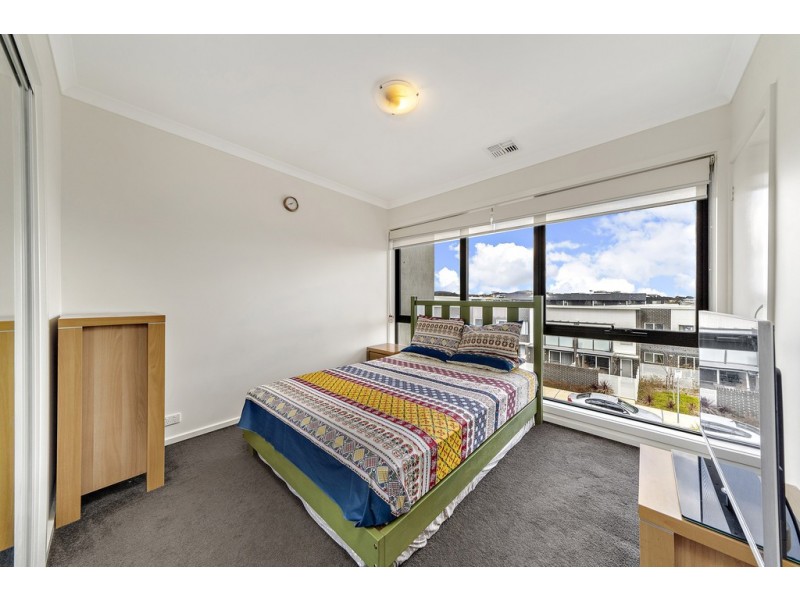23/40 Henry Kendall Street, Franklin ACT 2913