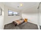 23/40 Henry Kendall Street, Franklin ACT 2913