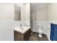 23/40 Henry Kendall Street, Franklin ACT 2913