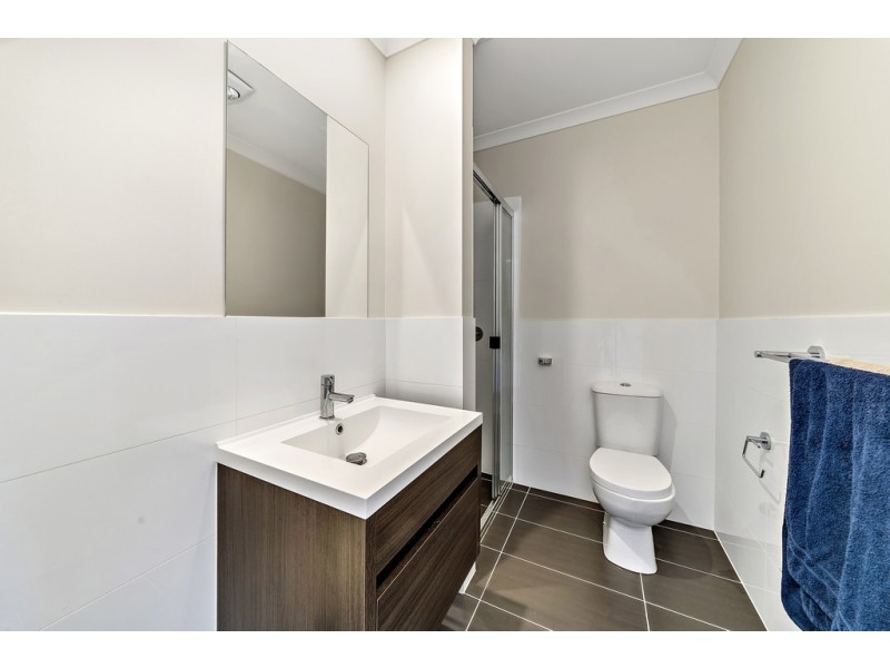 23/40 Henry Kendall Street, Franklin ACT 2913