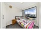 23/40 Henry Kendall Street, Franklin ACT 2913