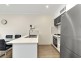 23/40 Henry Kendall Street, Franklin ACT 2913