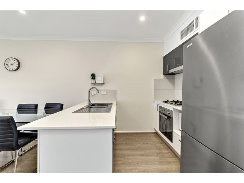 23/40 Henry Kendall Street, Franklin ACT 2913