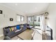 23/40 Henry Kendall Street, Franklin ACT 2913