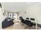 23/40 Henry Kendall Street, Franklin ACT 2913