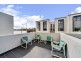 23/40 Henry Kendall Street, Franklin ACT 2913