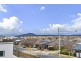 23/40 Henry Kendall Street, Franklin ACT 2913