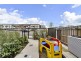 23/40 Henry Kendall Street, Franklin ACT 2913