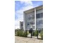 23/40 Henry Kendall Street, Franklin ACT 2913
