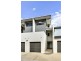 23/40 Henry Kendall Street, Franklin ACT 2913
