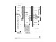 23/40 Henry Kendall Street, Franklin ACT 2913