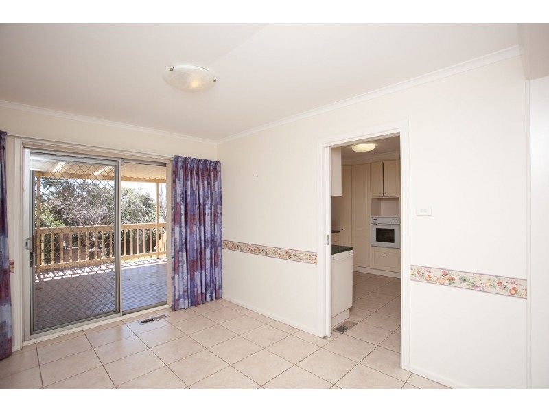 136 Drake Brockman Drive, Holt ACT 2615