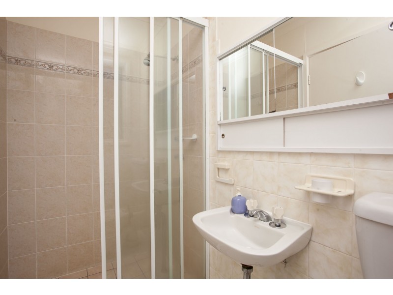 136 Drake Brockman Drive, Holt ACT 2615