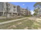 39/31 Thynne Street, Bruce ACT 2617