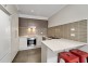 39/31 Thynne Street, Bruce ACT 2617
