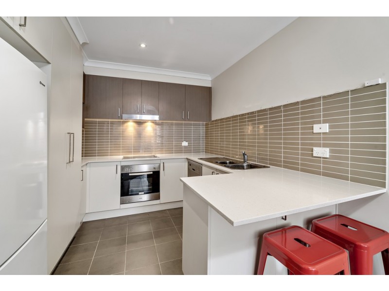 39/31 Thynne Street, Bruce ACT 2617