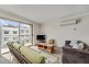 39/31 Thynne Street, Bruce ACT 2617