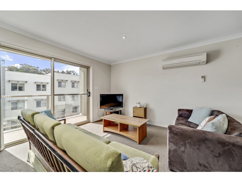 39/31 Thynne Street, Bruce ACT 2617