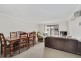 39/31 Thynne Street, Bruce ACT 2617