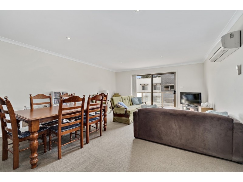 39/31 Thynne Street, Bruce ACT 2617
