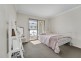 39/31 Thynne Street, Bruce ACT 2617
