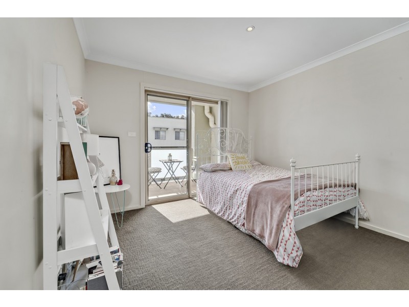 39/31 Thynne Street, Bruce ACT 2617