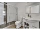 39/31 Thynne Street, Bruce ACT 2617