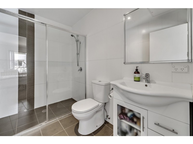 39/31 Thynne Street, Bruce ACT 2617