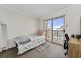 39/31 Thynne Street, Bruce ACT 2617