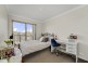 39/31 Thynne Street, Bruce ACT 2617