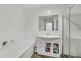 39/31 Thynne Street, Bruce ACT 2617