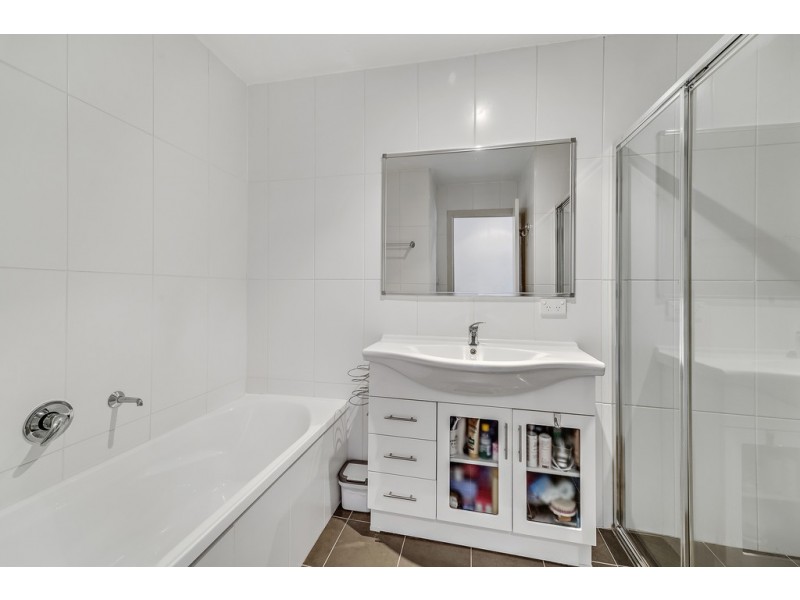 39/31 Thynne Street, Bruce ACT 2617