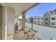 39/31 Thynne Street, Bruce ACT 2617