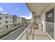 39/31 Thynne Street, Bruce ACT 2617