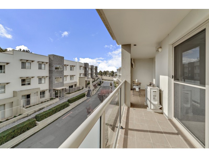 39/31 Thynne Street, Bruce ACT 2617