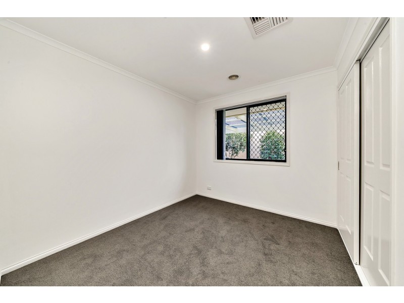 5 Weetman Place, Nicholls ACT 2913