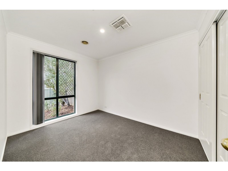 5 Weetman Place, Nicholls ACT 2913