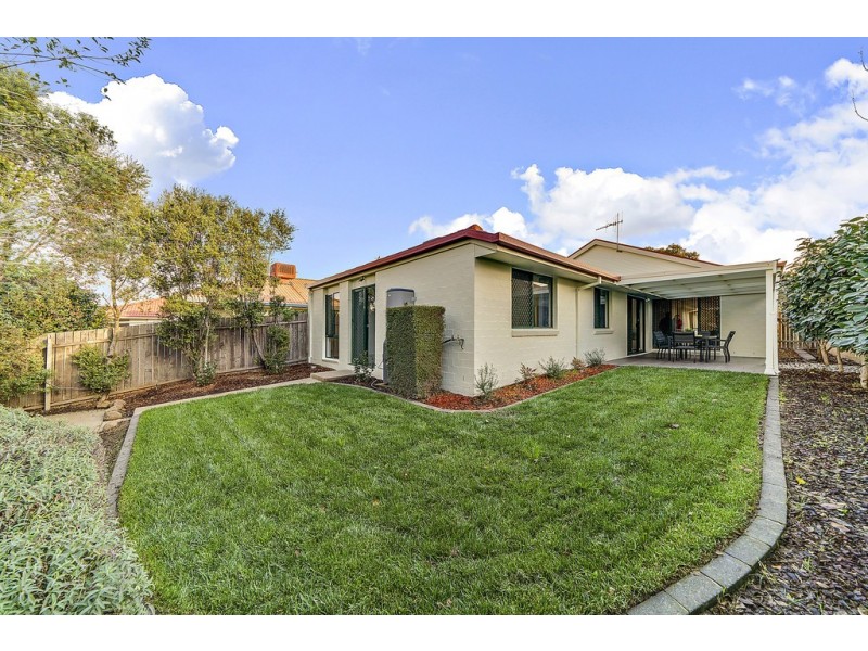 5 Weetman Place, Nicholls ACT 2913
