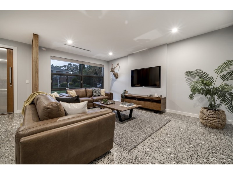 14 Sherlock Street, Kaleen ACT 2617