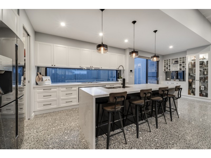 14 Sherlock Street, Kaleen ACT 2617