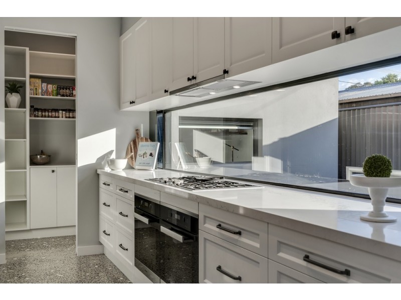 14 Sherlock Street, Kaleen ACT 2617