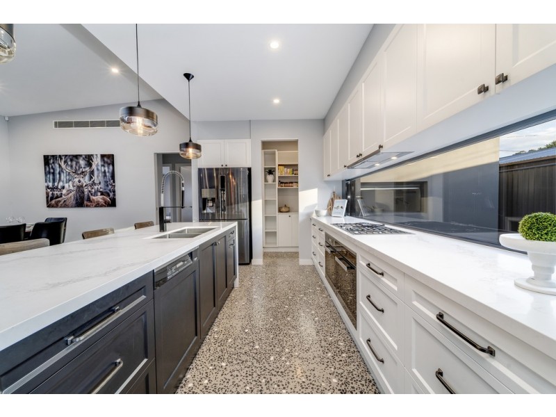 14 Sherlock Street, Kaleen ACT 2617