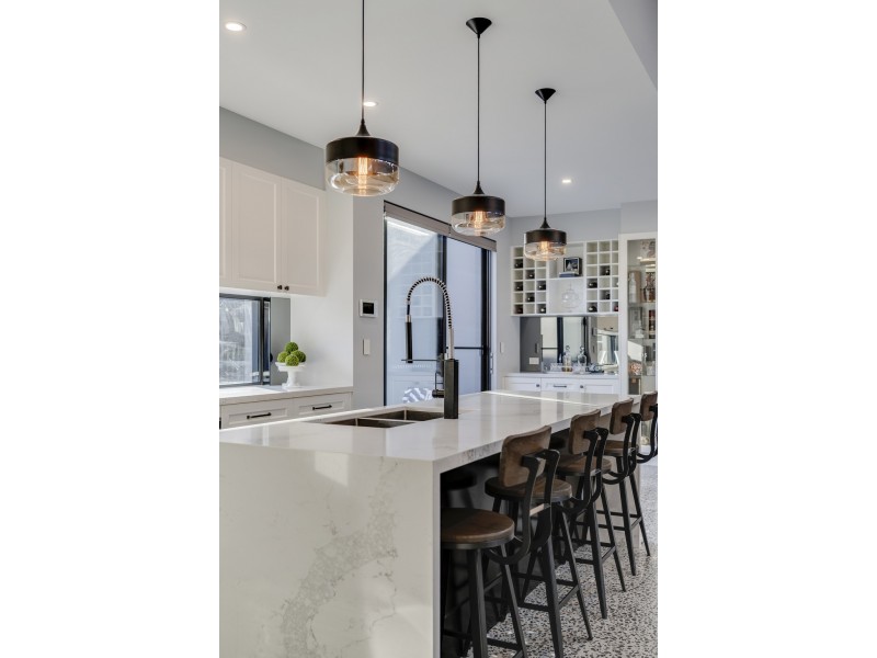 14 Sherlock Street, Kaleen ACT 2617