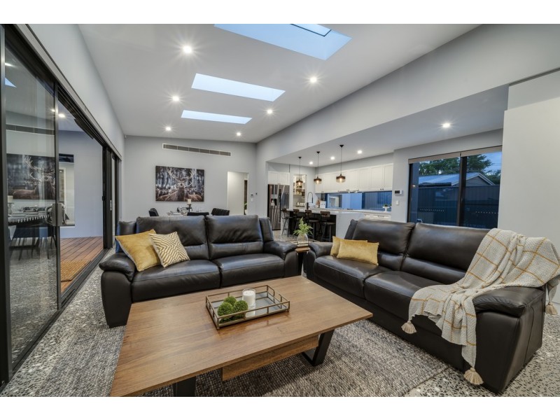 14 Sherlock Street, Kaleen ACT 2617