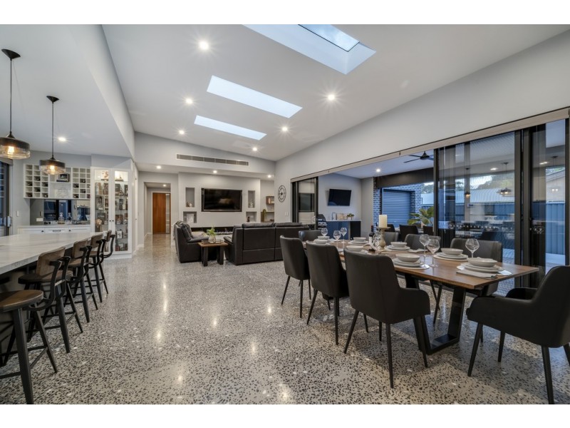 14 Sherlock Street, Kaleen ACT 2617