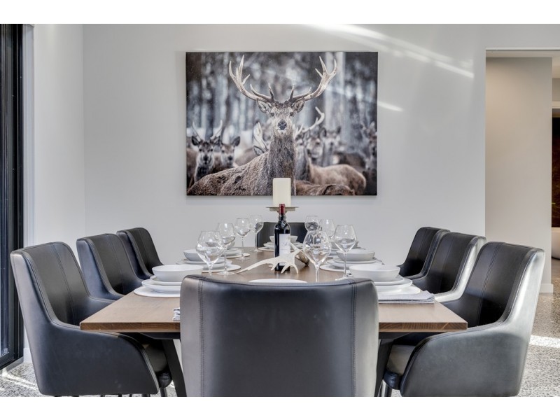 14 Sherlock Street, Kaleen ACT 2617