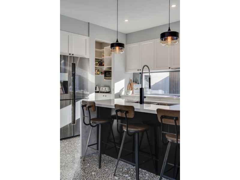 14 Sherlock Street, Kaleen ACT 2617